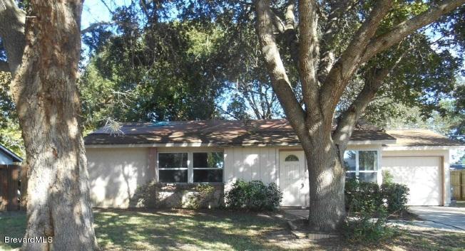 245 Chase Road Cocoa, FL 32927 - Photo 1 of 9 0019230903_1