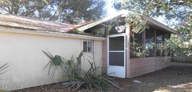 245 Chase Road Cocoa, FL 32927 - Photo 2 of 9 0019230903_2