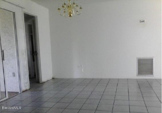 245 Chase Road Cocoa, FL 32927 - Photo 3 of 9 0019230903_3