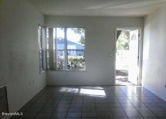 245 Chase Road Cocoa, FL 32927 - Photo 4 of 9 0019230903_4