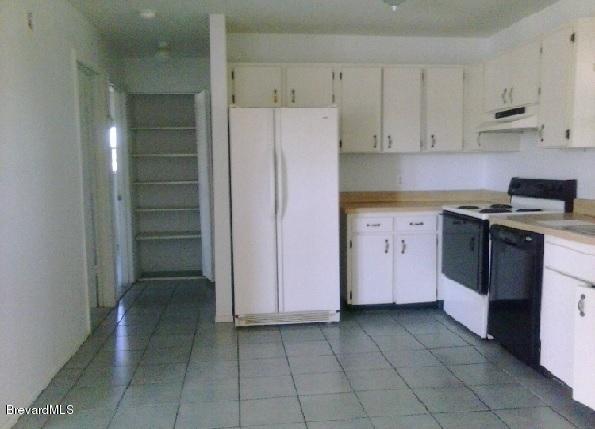 245 Chase Road Cocoa, FL 32927 - Photo 5 of 9 0019230903_5