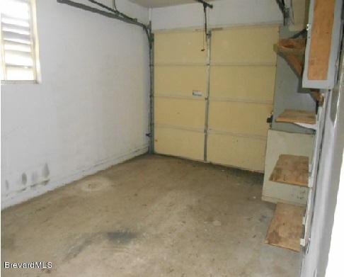 245 Chase Road Cocoa, FL 32927 - Photo 6 of 9 0019230903_6