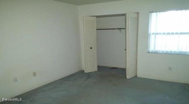 245 Chase Road Cocoa, FL 32927 - Photo 7 of 9 0019230903_8