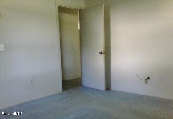 245 Chase Road Cocoa, FL 32927 - Photo 8 of 9 0019230903_9