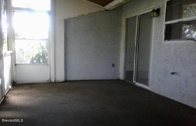 245 Chase Road Cocoa, FL 32927 - Photo 9 of 9 0019230903_10