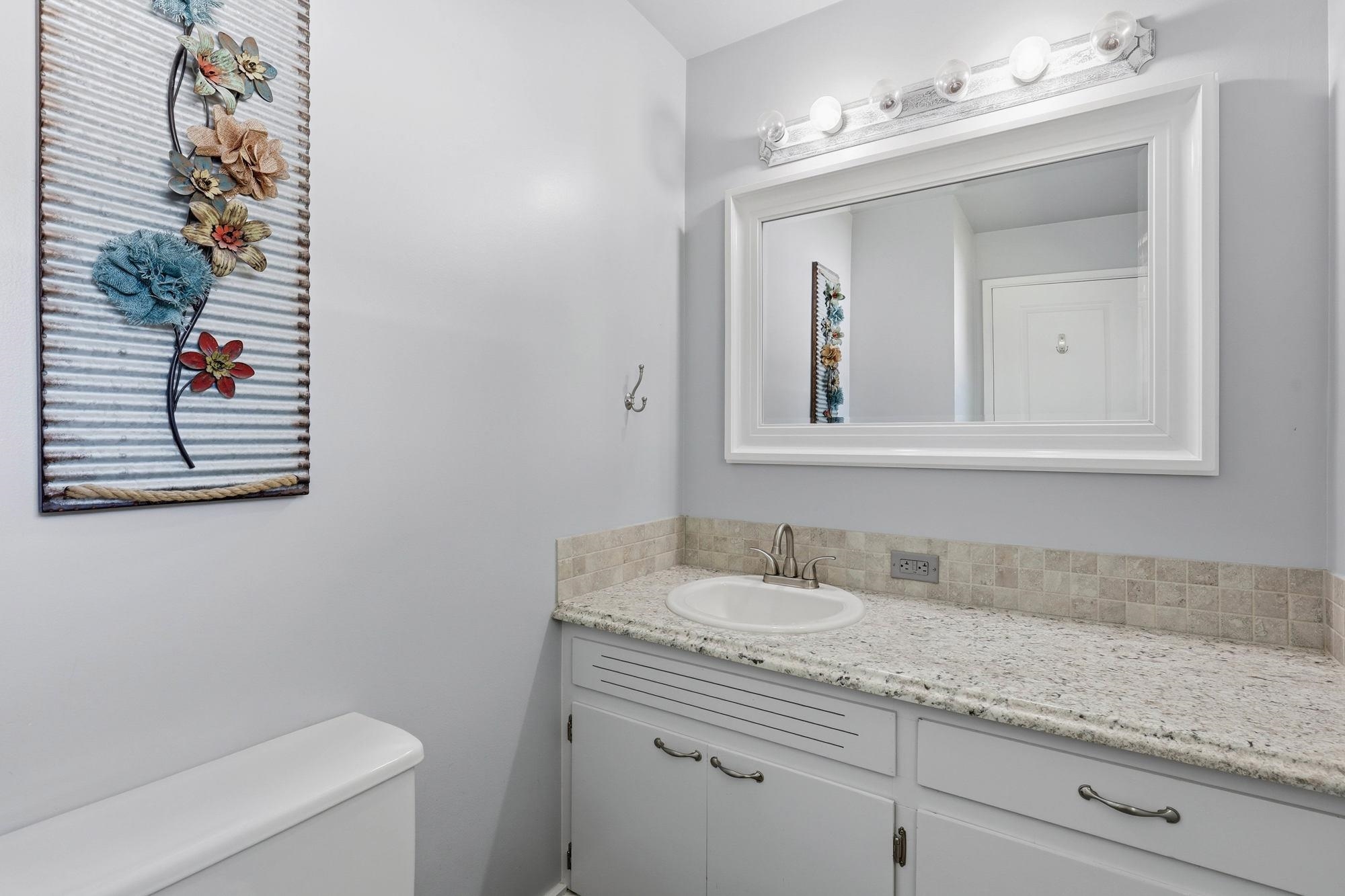 5917 North Addison Street Spokane, WA 99208 - Photo 12 of 34