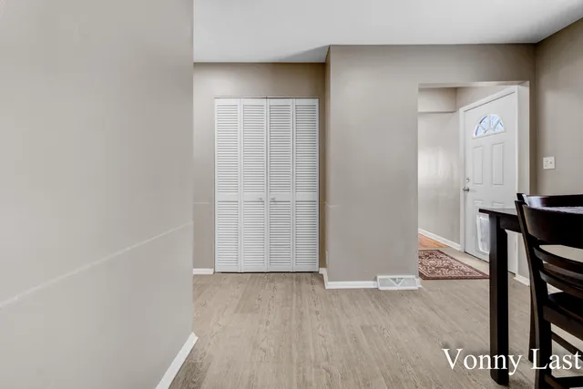 $239,900 | 259 Joy Street, Howard City, MI 49329