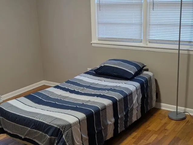 $239,900 | 259 Joy Street, Howard City, MI 49329