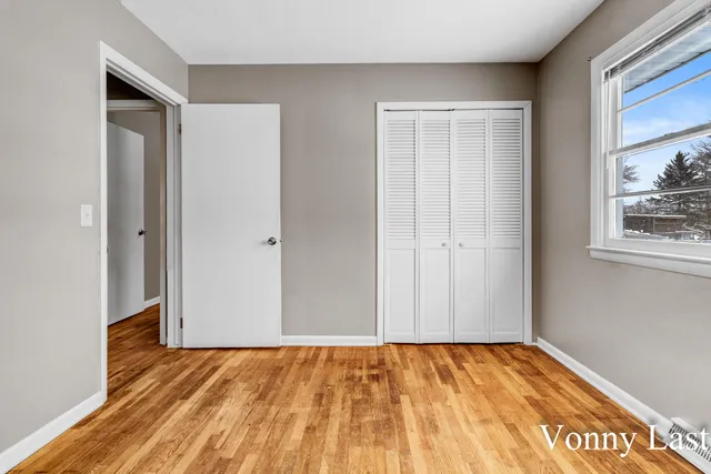 $239,900 | 259 Joy Street, Howard City, MI 49329