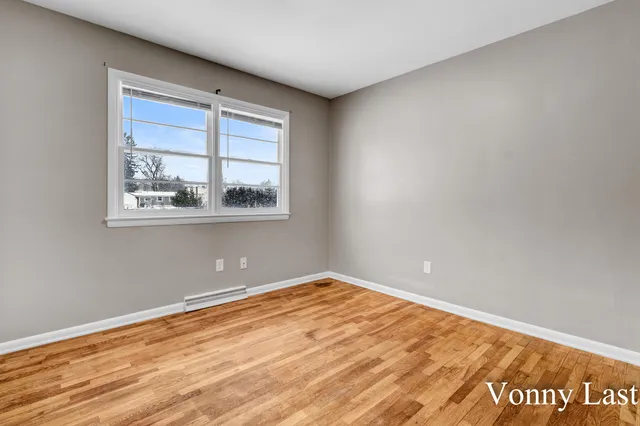 $239,900 | 259 Joy Street, Howard City, MI 49329