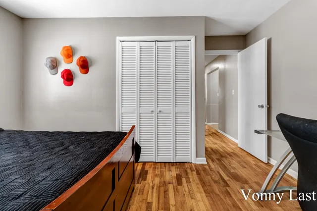 $239,900 | 259 Joy Street, Howard City, MI 49329