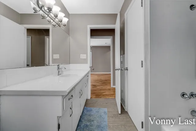 $239,900 | 259 Joy Street, Howard City, MI 49329