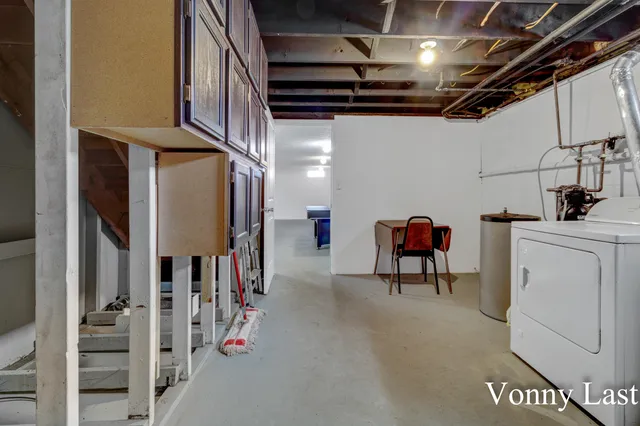 $239,900 | 259 Joy Street, Howard City, MI 49329