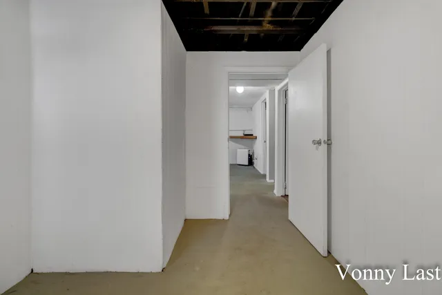 $239,900 | 259 Joy Street, Howard City, MI 49329