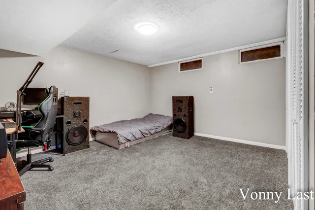 $239,900 | 259 Joy Street, Howard City, MI 49329