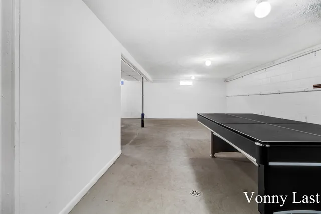 $239,900 | 259 Joy Street, Howard City, MI 49329