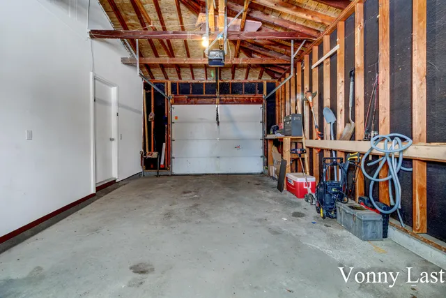 $239,900 | 259 Joy Street, Howard City, MI 49329