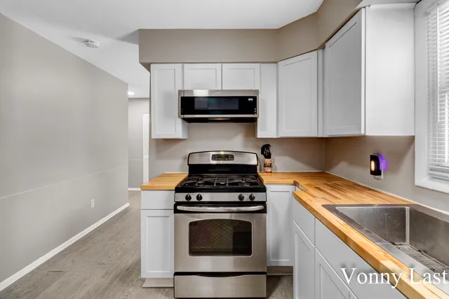 $239,900 | 259 Joy Street, Howard City, MI 49329