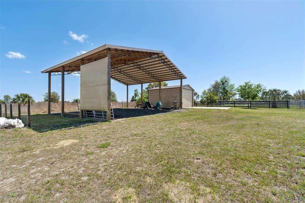 21210 Horse Ranch Road Mount Dora, FL 32757 - Photo 25 of 68