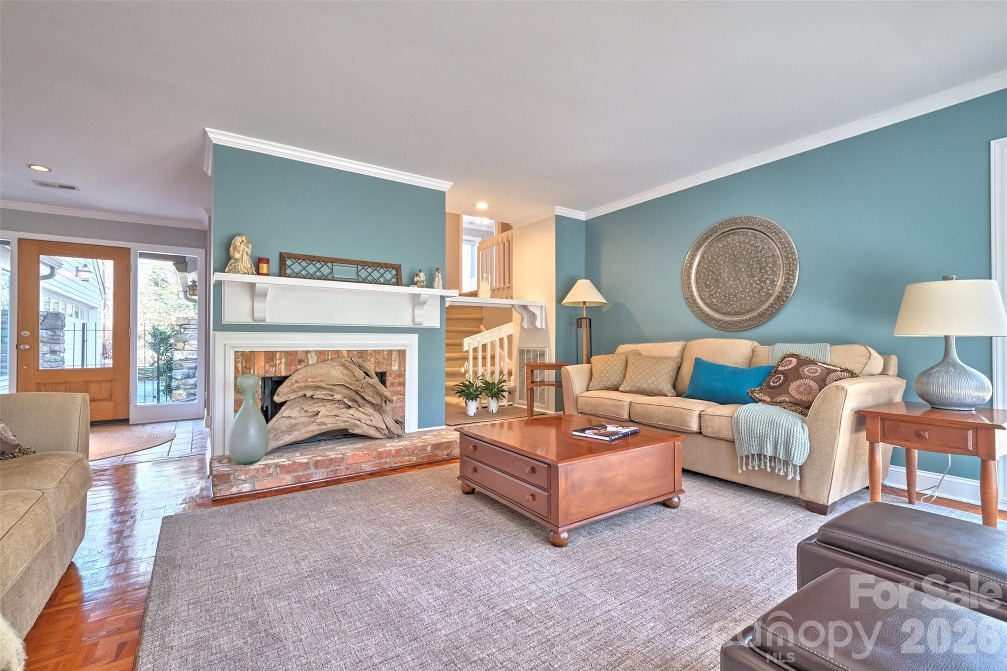 31 Fairway Ridge Lake Wylie, SC 29710 - Photo 8 of 48 Gallery Image 8