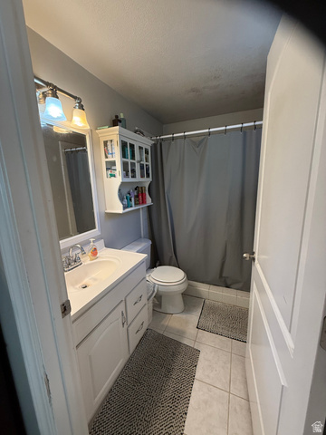 1075 East 300 North Springville, UT 84663 - Photo 14 of 20