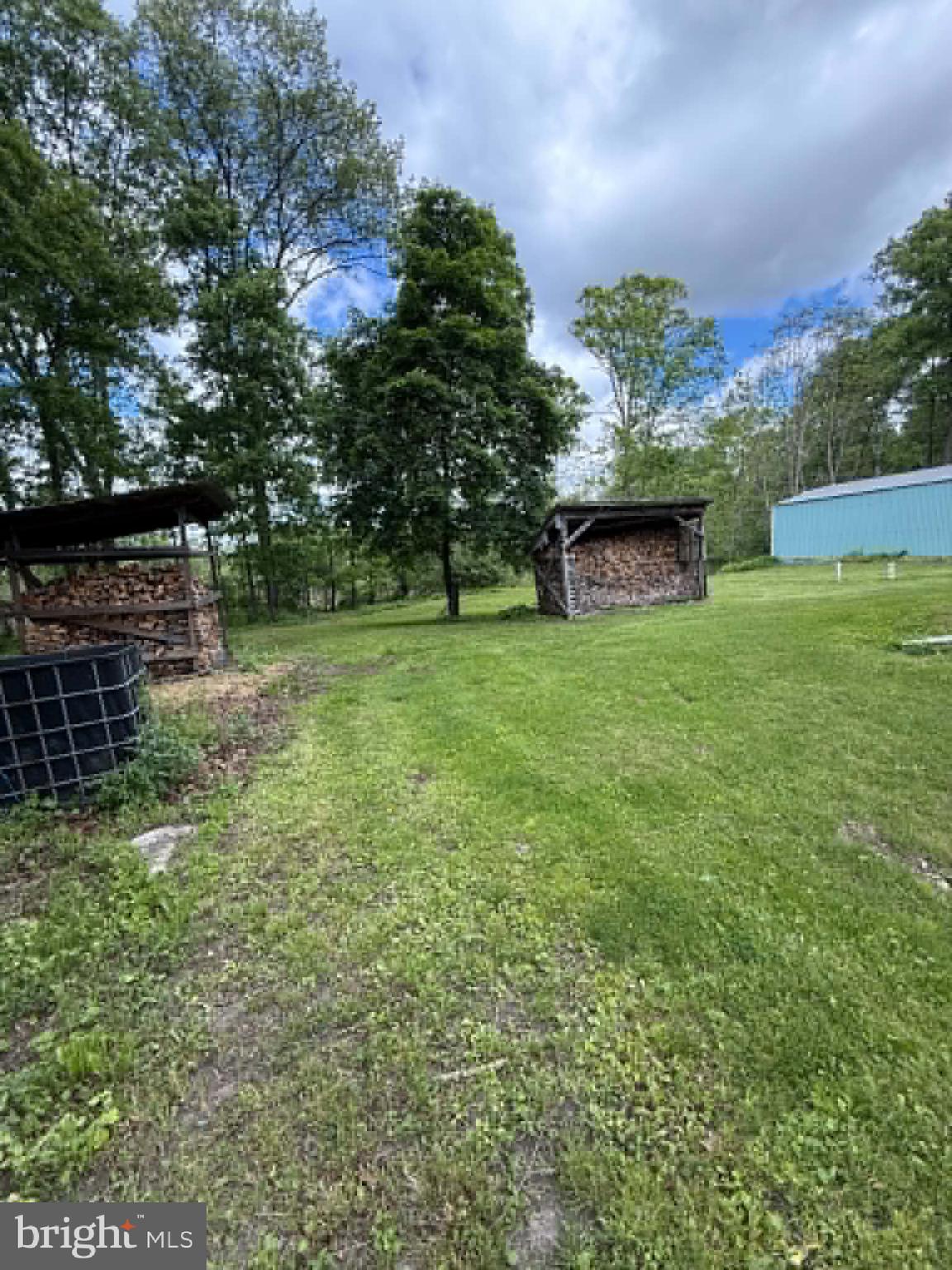 890 Stoney Point Road East Berlin, PA 17316 - Photo 29 of 30