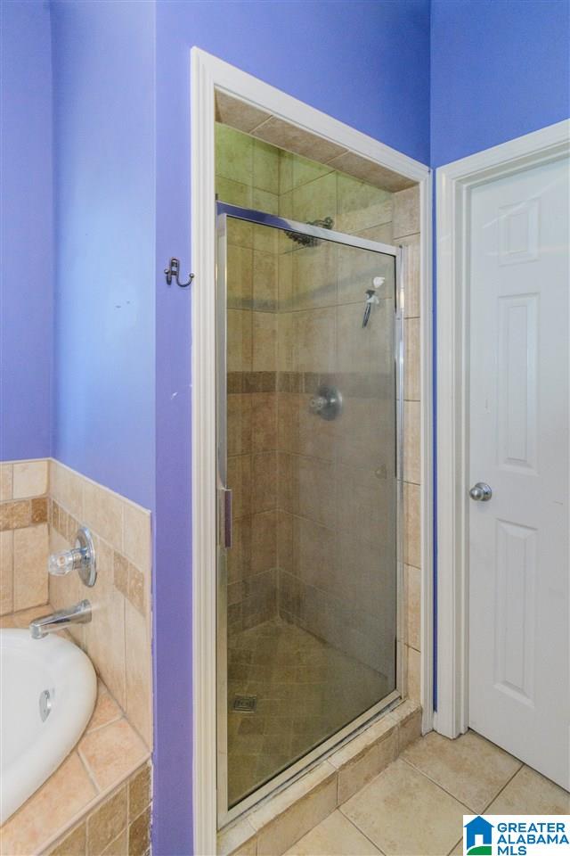 473 Hidden Ridge Drive Odenville, AL 35120 - Photo 20 of 37