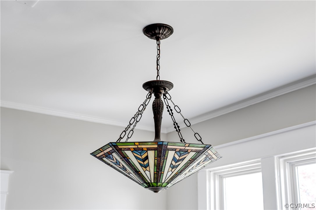 4501 Brook Road Richmond, VA 23227 - Photo 27 of 45 Gallery Image 27