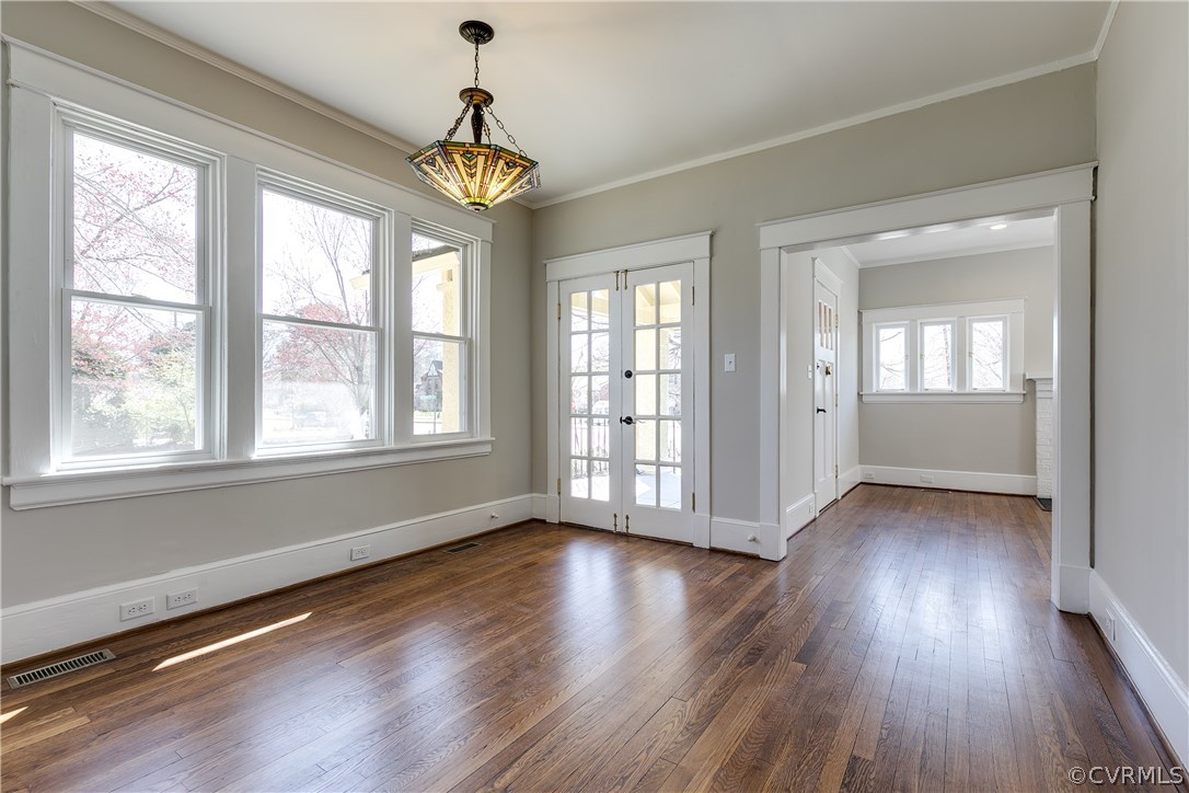4501 Brook Road Richmond, VA 23227 - Photo 28 of 45 Gallery Image 28
