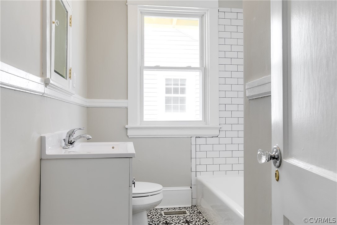 4501 Brook Road Richmond, VA 23227 - Photo 36 of 45 Gallery Image 36