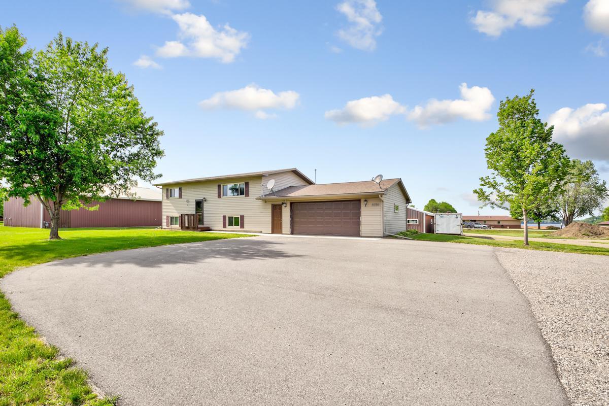 8330 Hamel Way Morristown, MN 55052 - Photo 1 of 1