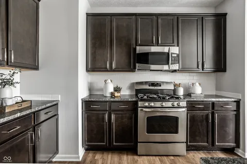 $440,000 | 12711 Vanderhorst Street, Carmel, IN 46032