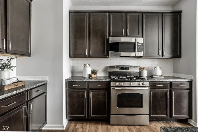 $440,000 | 12711 Vanderhorst Street, Carmel, IN 46032