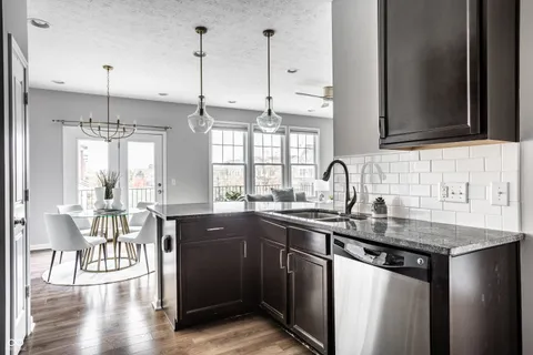 $440,000 | 12711 Vanderhorst Street, Carmel, IN 46032