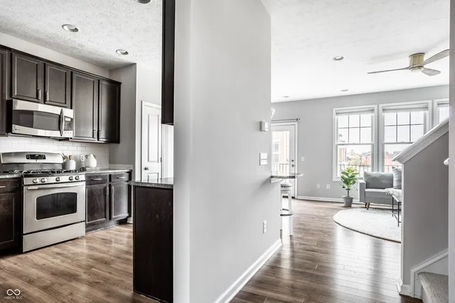 $440,000 | 12711 Vanderhorst Street, Carmel, IN 46032