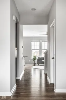 $440,000 | 12711 Vanderhorst Street, Carmel, IN 46032