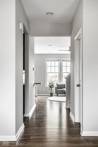 $440,000 | 12711 Vanderhorst Street, Carmel, IN 46032