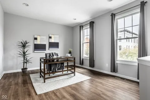 $440,000 | 12711 Vanderhorst Street, Carmel, IN 46032