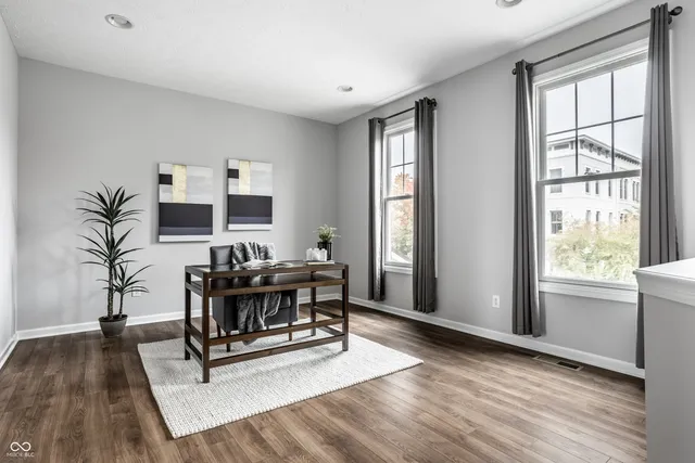 $440,000 | 12711 Vanderhorst Street, Carmel, IN 46032