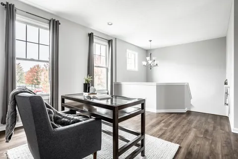 $440,000 | 12711 Vanderhorst Street, Carmel, IN 46032