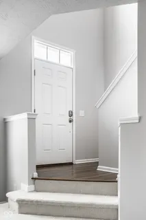 $440,000 | 12711 Vanderhorst Street, Carmel, IN 46032