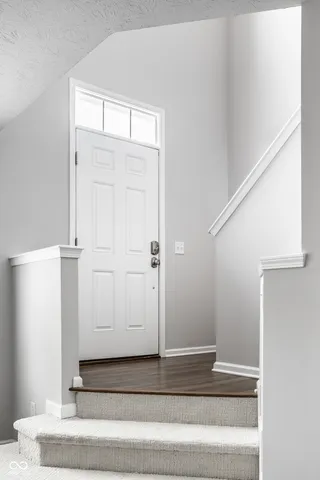 $440,000 | 12711 Vanderhorst Street, Carmel, IN 46032