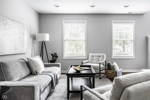 $440,000 | 12711 Vanderhorst Street, Carmel, IN 46032