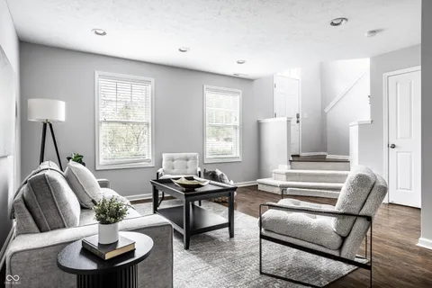 $440,000 | 12711 Vanderhorst Street, Carmel, IN 46032