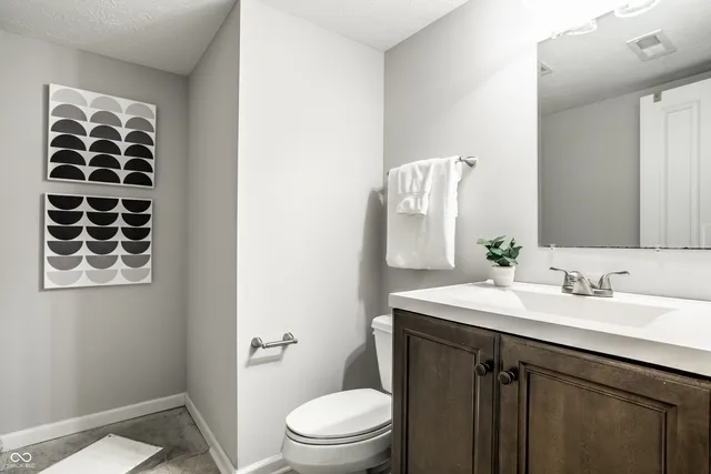 $440,000 | 12711 Vanderhorst Street, Carmel, IN 46032