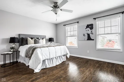 $440,000 | 12711 Vanderhorst Street, Carmel, IN 46032