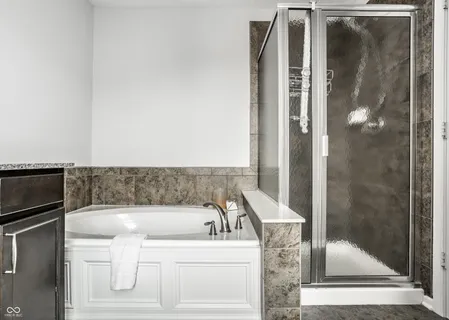 $440,000 | 12711 Vanderhorst Street, Carmel, IN 46032