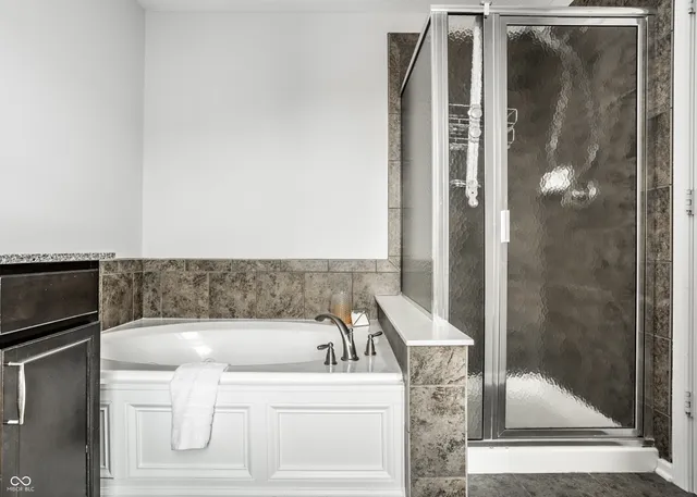 $440,000 | 12711 Vanderhorst Street, Carmel, IN 46032