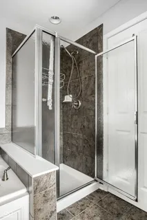 $440,000 | 12711 Vanderhorst Street, Carmel, IN 46032