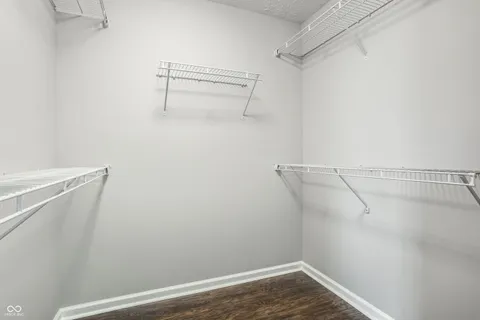 $440,000 | 12711 Vanderhorst Street, Carmel, IN 46032